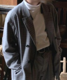 RAGEBLUE | ジャケット/アウター