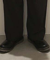 しまむら | シューズ