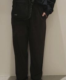 GU | スラックス