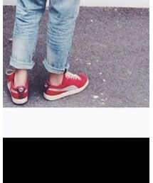 PUMA | スニーカー