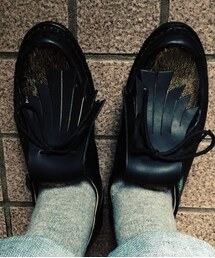 Paraboot | ブーツ