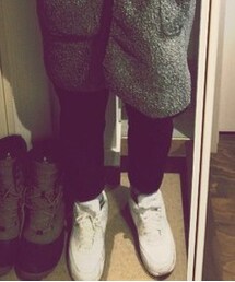 NIKE | エアマックス(スニーカー)