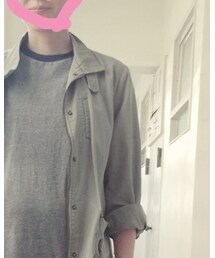 古着 | ジャケット/アウター