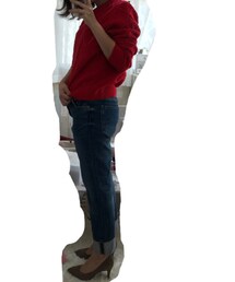 横から | その他