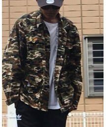 H&M DIVIDED | Tシャツ/カットソー