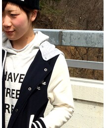 Avail | スタジャン