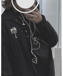 GU | スウェット