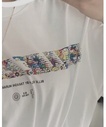 UNIQLO | Tシャツ/カットソー