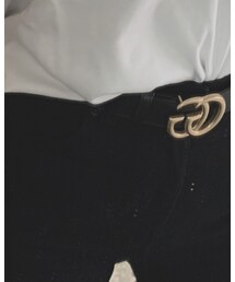 Bershka | デニムパンツ