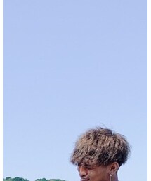 Instagram➯➱➩@free_0802 | その他