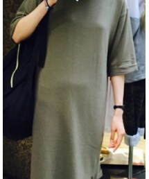 E hyphen world gallery | ワンピース