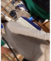 INGNI | トップス