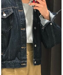 UNIQLO | Tシャツ/カットソー