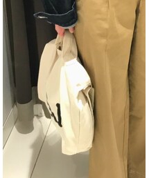 Lee | トートバッグ