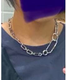 JEANASIS | ネックレス