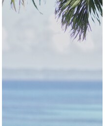 BIRTHDAY BASH | オールインワン・サロペット