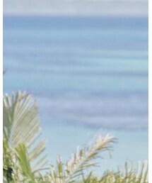 ZARA | ショルダーバッグ