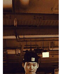 NEW ERA | キャップ