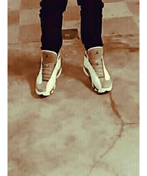 AIR JORDAN | スニーカー