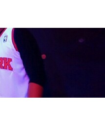 adidas | ジャージ