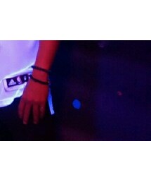 Dickies | その他パンツ