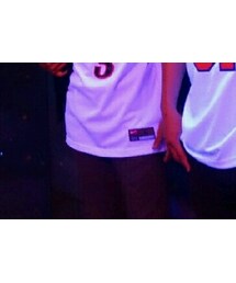 GIORDANO | その他パンツ