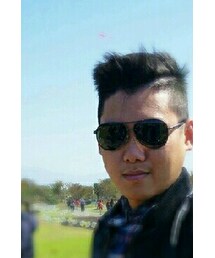 EDWIN | シャツ/ブラウス