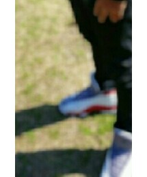 AIR JORDAN | スニーカー