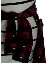 UNIQLO | シャツ/ブラウス