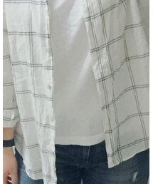 UNIQLO | Tシャツ/カットソー