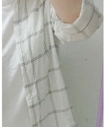 H&M | シャツ/ブラウス