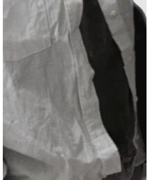 H&M | シャツ/ブラウス