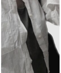 H&M | Tシャツ/カットソー