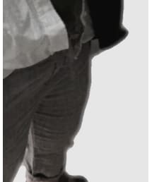 MUJI Labo | その他パンツ