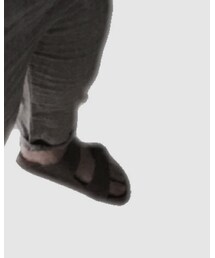 BIRKENSTOCK | サンダル