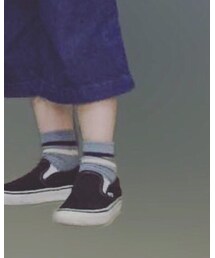 tutuanna | ソックス/靴下