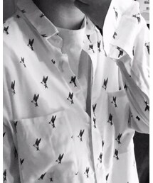 UNIQLO | Tシャツ/カットソー