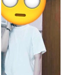 UNIQLO | Tシャツ/カットソー