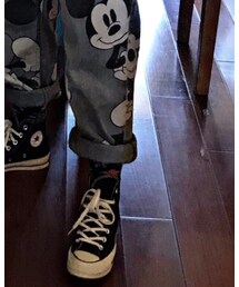 H&M | ソックス/靴下