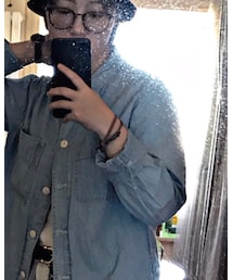 BOTTEGA VENETA | ブレスレット