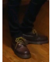 Dr. Martens | ブーツ