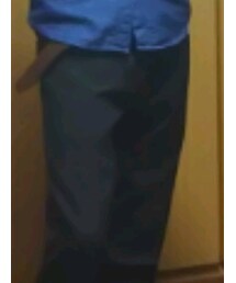 Dickies | スラックス