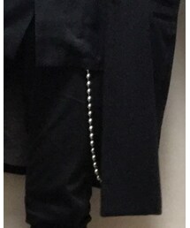 KAIKO | ウォレットチェーン