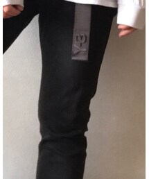 MONKEY TIME | デニムパンツ