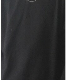 HARE | スウェット