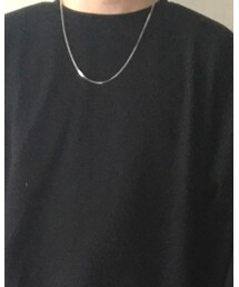 HARE | ネックレス