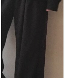 SHAREEF | その他パンツ