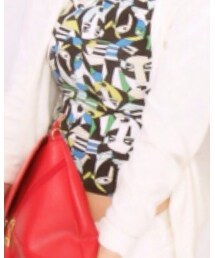 MoL | Tシャツ/カットソー