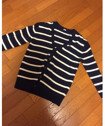 GU | カーディガン/ボレロ