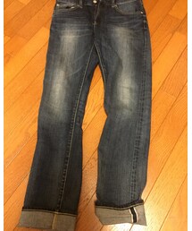 GU | その他パンツ